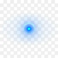 �����ЧЧ���ϳ�-������