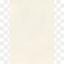 ±³¾°-¿ÕÈôÍø ±³¾°-¿ÕÈôÍø