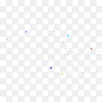 星点-空若网 星点-空若网