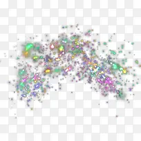 ��ɫ���Ч��-������