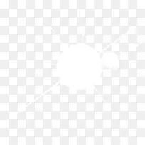 光点背景-空若网 光点背景-空若网