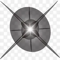 �Ա������ǹ�Ч��-������