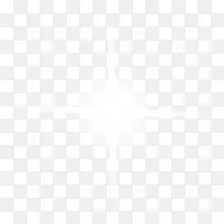 白色星光光效果-空若网 白色星光光效果-空若网