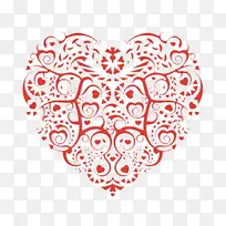 ��ɫ����-������