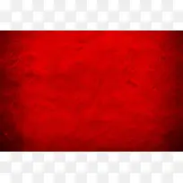 红色背景-空若网 红色背景-空若网