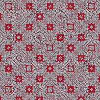 ºìÉ«±³¾°»¨ÎÆÍ¼-¿ÕÈôÍø ºìÉ«±³¾°»¨ÎÆÍ¼-¿ÕÈôÍø