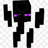 紫上衣-空若网 紫上衣-空若网