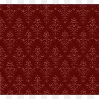 ºìÉ«»¨ÎƱ³¾°-¿ÕÈôÍø ºìÉ«»¨ÎƱ³¾°-¿ÕÈôÍø