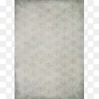 红色底纹背景-空若网 红色底纹背景-空若网