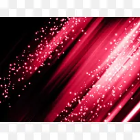 红色光线背景-空若网 红色光线背景-空若网