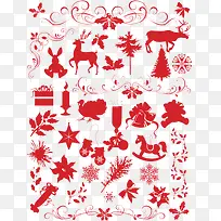 ʥ���ڱ���-������