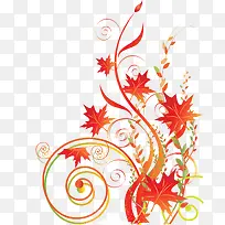 ��ɫ��������-������