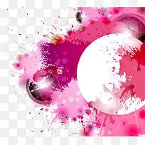 ��ɫ��������-������