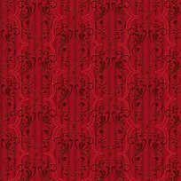 ��ɫ�����뻨��-������