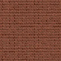 ��ɫשǽ����-������