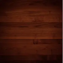 红色木质背景-空若网 红色木质背景-空若网