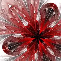 ��������ͼ������-������