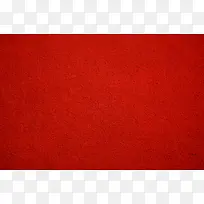 ��ɫǽ�ڱ���-������