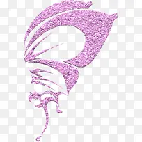 ��ɫ ���� ��� ���� װ��-������