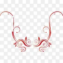 对称花纹-空若网 对称花纹-空若网