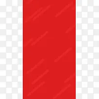 时尚红色海报底纹-空若网 时尚红色海报底纹-空若网