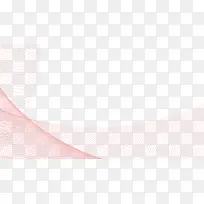 ��ɫ��������-������