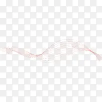 ��ɫ����-������