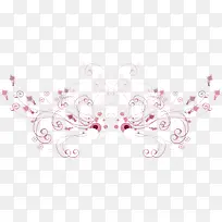 ��ɫ���ݻ���-������