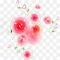 ��ɫ��������-������