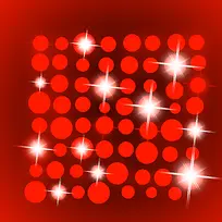 红色底纹背景-空若网 红色底纹背景-空若网