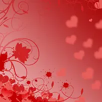 ��ɫ���Ʊ���-������