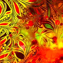 ���Ƶ��Ʊ���-������