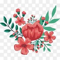 ºìɫˮ²Ê»¨»Ü-¿ÕÈôÍø ºìɫˮ²Ê»¨»Ü-¿ÕÈôÍø