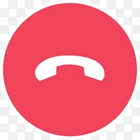 ��ɫ���Ƶ绰��ʶ-������