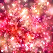 ��ɫ�λù��-������