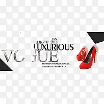 ŷ����߸�Ь����-������