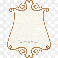 欧美橙色边框-空若网 欧美橙色边框-空若网