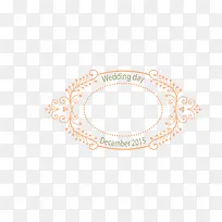 欧式边框-空若网 欧式边框-空若网