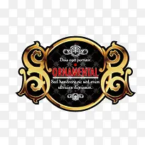 ŷʽ�߿�-������