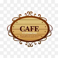 ŷʽ¿§·È±ß¿ò-¿ÕÈôÍø ŷʽ¿§·È±ß¿ò-¿ÕÈôÍø