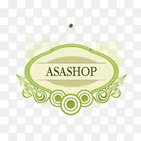 ŷʽ�߿�-������