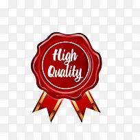 欧式边框-空若网 欧式边框-空若网