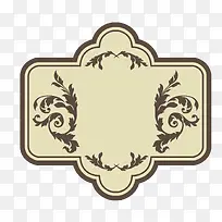 ŷʽ�߿�-������