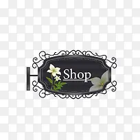 ŷʽ�߿�-������