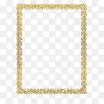 边框-空若网 边框-空若网