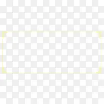 欧美边框-空若网 欧美边框-空若网