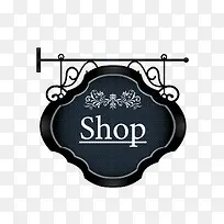 欧式边框-空若网 欧式边框-空若网