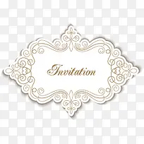 ���Ʊ߿�-������