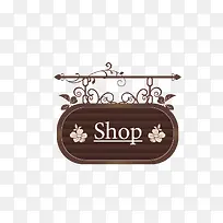 欧式边框-空若网 欧式边框-空若网