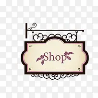 ŷʽ±ß¿ò-¿ÕÈôÍø ŷʽ±ß¿ò-¿ÕÈôÍø